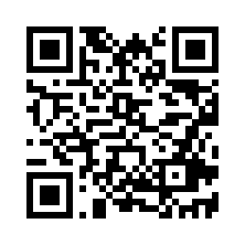QR Code for 1G8QWfConbMgh3mYY1Kyvg4EcYPa1D1F69
