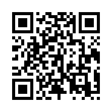QR Code for 1G8QXbsdZpXf4FbCKAqPs9UABNsZdrtNN4