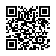 QR Code for 1G8QYKTBciFb4PJssnUt5wEzCYLUtowL8L