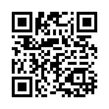QR Code for 1G8QaFb7F6fFZDFntrcBMLMMjFtprkxDA2