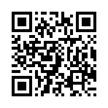 QR Code for 1G8QbtmQXeYQxgZWDDRUFruzDBmVTARgUX