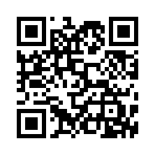 QR Code for 1G8Qe79SnR43UfsCFUf3zWse3R623Btwrs