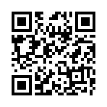 QR Code for 1G8QjLxXdX92YfUCHv4AcJEYd3326NF6dv