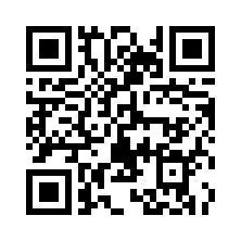 QR Code for 1G8QknKHpboGdNBbcK1GktRv7F3PZbKNdQ