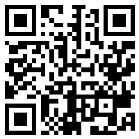 QR Code for 1G8Qkye7bREytxK2VCvMSftNRse9Mz2cip