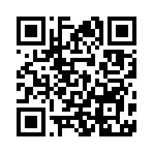 QR Code for 1G8Qnbi7EBik6yPShvbLz6FLePEz7ziuRF