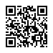 QR Code for 1G8QoXbYDd1STM8gMXFMexoxWAJsasyW63