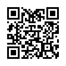QR Code for 1G8Qohubumt3WyegVcisxtrkUHiRgbABee
