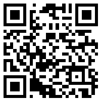 QR Code for 1G8Qpjj1pfxZDcRCaVRv2eBEJTL5fp3ybN