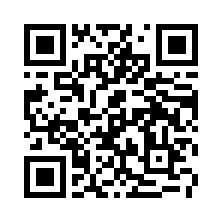 QR Code for 1G8Qpxume3uUd6a7KiCPCAXfKLDjpJ1X42