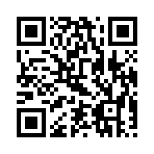 QR Code for 1G8QtHg7Vk4NFMrMyYCFCrZ7e7ekthWpp2