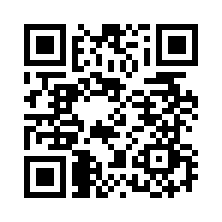 QR Code for 1G8QvugBA3y4fF368P7rADy6teFpBZmJ6a