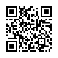 QR Code for 1G8Qy2XE2dQrgETSLLRSFrYSZvjhkTLQDL