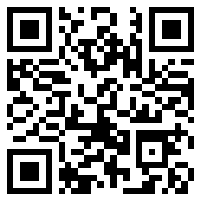 QR Code for 1G8QzFunNZAX9xWKFHBZqt2KFiELUfpKdB