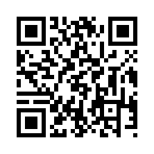 QR Code for 1G8Qzvo17bfChFXBm7qkLRjpiSn1uwC4Az