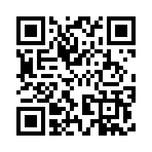 QR Code for 1G8R4Dc8TwJsjbxnKQGhEqvDh1aVwdjY2