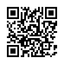 QR Code for 1G8R4FFHyTAgf5MjJYTgpryBbNXj71uVT6