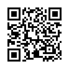 QR Code for 1G8R4kAhCj2boez4X7Cccun11EKcsMfJxt