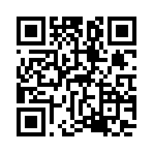 QR Code for 1G8R74X9DaXHX15Q2LedXqTMxTWomA7w2A