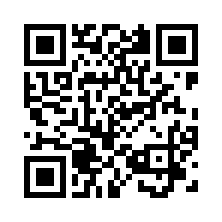 QR Code for 1G8R8XLLjCy3MA8yGe8xKEymWVJJFTQEPZ