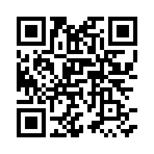 QR Code for 1G8R9Tn67yFVtJMMy7mcw4bJLSab1qAeHj