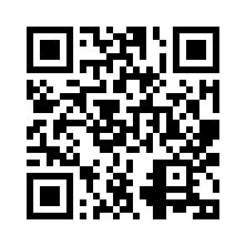 QR Code for 1G8RAZQV25KWQkPRaAfj9d5dZf1pGLCMgv