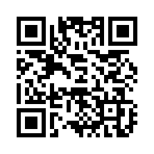 QR Code for 1G8RBeqBpLgLcxPBGZjYiwbq4QFYbafQLs