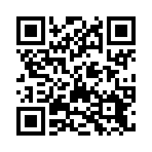 QR Code for 1G8RCMTSmjwcTuFEDv5xB7XfB6ndBb54Nc