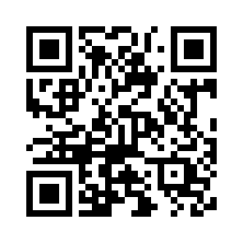 QR Code for 1G8RFPTxurSo4CPdidPepm3p6EDEhm69qf