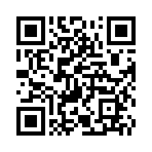 QR Code for 1G8RGo5ZuotnSW89EMUuhgWKKny1bRtbr7