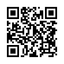 QR Code for 1G8RKxvs2FrVaKDiYToa9nmKSzaw5sXuCf
