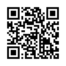 QR Code for 1G8RMRBtijgRViM9AxEGCugopNS33T3UVD
