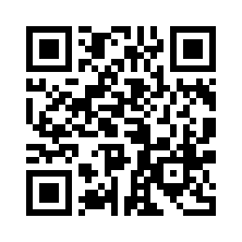 QR Code for 1G8RPGZUD6NboGZikLsabA9kMQuVntDY2G