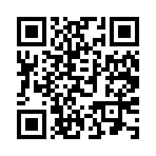 QR Code for 1G8RPKKHjzqaHcEp7sc3WcBC9Fchuh2kpz