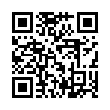 QR Code for 1G8RRdLEoDdEfv1KbtqUPmD8QHNo6AatSm