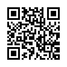 QR Code for 1G8RTFqE5eU5QCqHA115Q37UDKFWiM6sVL