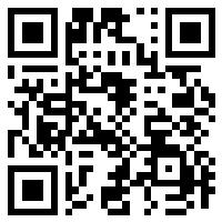 QR Code for 1G8RVvitFN2XDRbweWnbvDEXWwVt5VEdfU