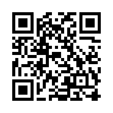 QR Code for 1G8RW3S2FtwXuJiVaddBug91h7H4eDzgSg