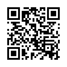 QR Code for 1G8RX3fSHVbC6zfaV7tYcfXvhHF63BkuAp