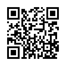 QR Code for 1G8RX7YggpPe6M4HkZuBSm5MTPpAMnaPsh