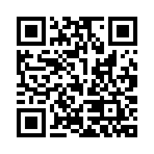 QR Code for 1G8RYY61FNzJSf7iJJQUGpnCQHURXaLJMs