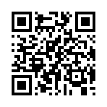 QR Code for 1G8RaQkbfWxECKZRSFinmVCsUAcs56knJh