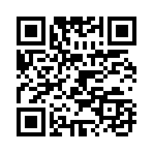 QR Code for 1G8RbA6M3yjva1XqFffdxWN4HKB9LTJRuN