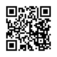 QR Code for 1G8RchQFDtGmkXtn3LyvmES655hH5q9Z2c