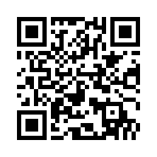 QR Code for 1G8RdTS2sdUpmouXdTj9HtEMCRefBZo2qn