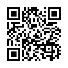 QR Code for 1G8Rf2xREFt2feze5j1L6dT7yXg9Ef3q4z