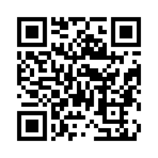 QR Code for 1G8RfKcXXtx3kwF3JsMsrYjFj7n6yaNfwz