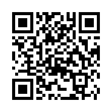 QR Code for 1G8Rgx4KaEEJs36UtVj284GFAxW4AQdguo
