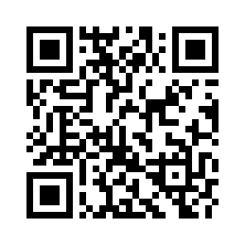 QR Code for 1G8RhP9P9MPsMEVDW9829PUdPcy8gA1LXk