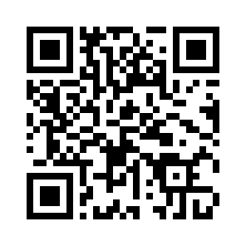 QR Code for 1G8RiFCxSFSe4ywv6pkJSScpwRESY5YAe6